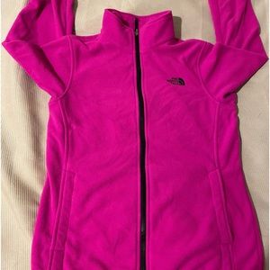 The North Face Big Girls Large (14-16)
